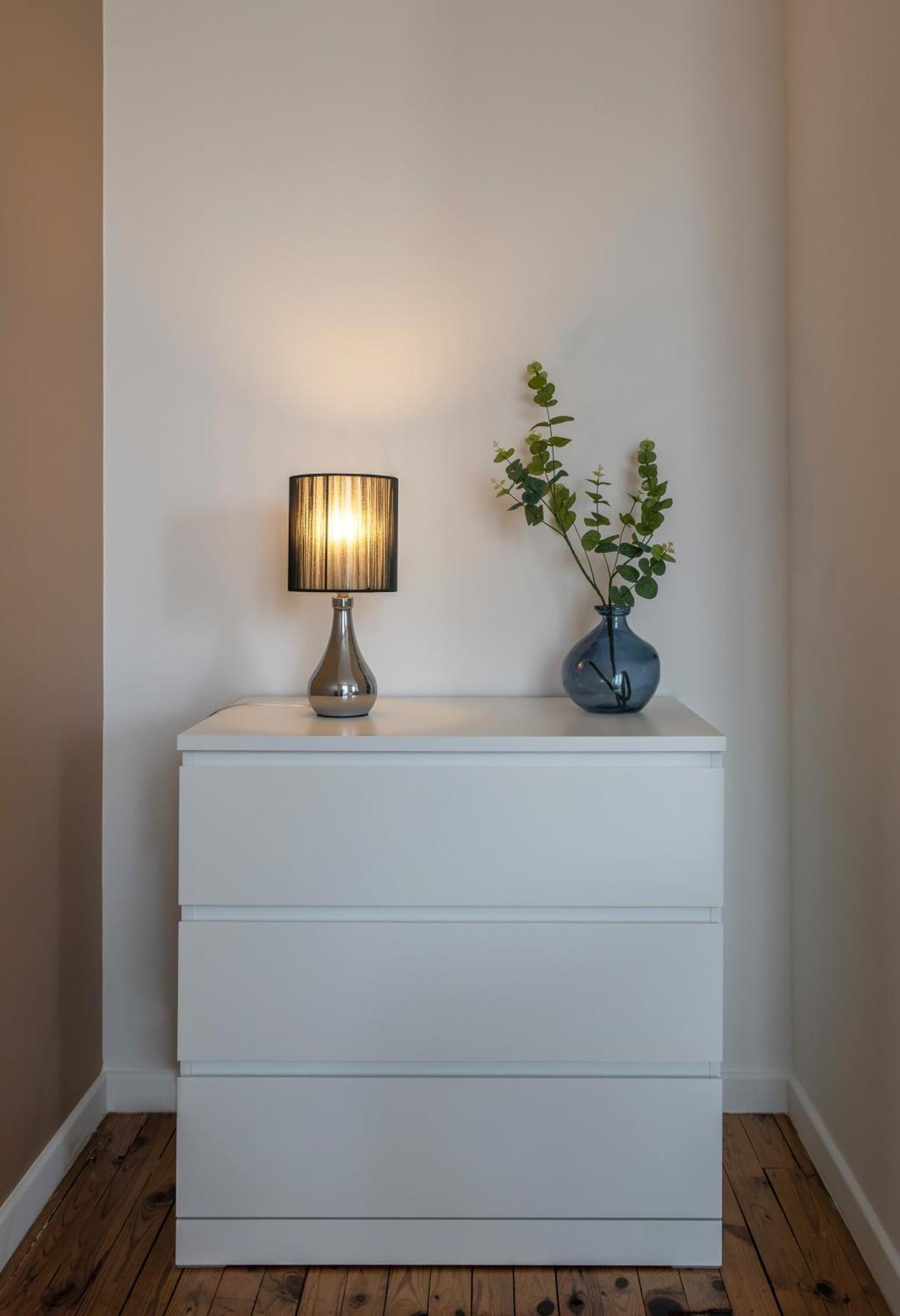 Le Grenet - Appartement Design En Duplex วิชี ภายนอก รูปภาพ